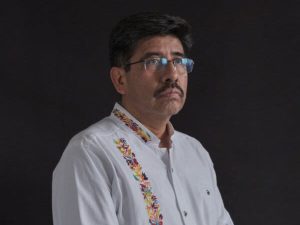 Suprema Corte confirma que Hugo Aguilar tiene 103 asesores